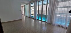 Namly Crescent (D10), Semi-Detached #633752361